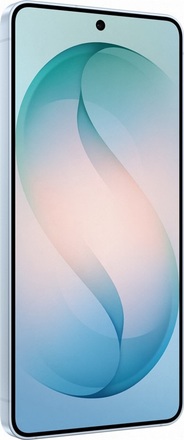 Mobilní telefon Samsung Galaxy S26+ 5G 256GB Blue (5)