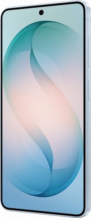 Mobilní telefon Samsung Galaxy S26+ 5G 256GB Blue (6)