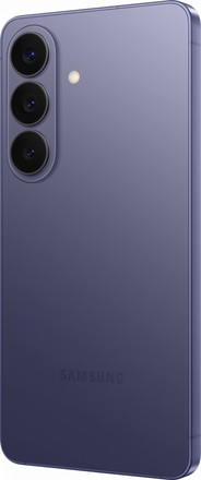 Mobilní telefon Samsung Galaxy S26+ 5G 256GB Purple (3)