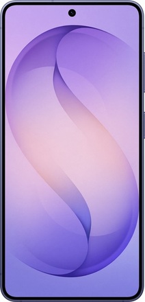 Mobilní telefon Samsung Galaxy S26+ 5G 256GB Purple (4)
