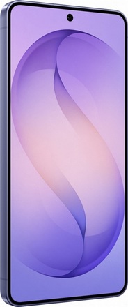 Mobilní telefon Samsung Galaxy S26+ 5G 256GB Purple (5)