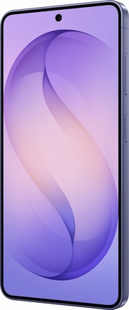 Mobilní telefon Samsung Galaxy S26+ 5G 256GB Purple (6)