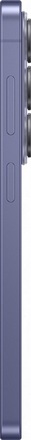 Mobilní telefon Samsung Galaxy S26+ 5G 256GB Purple (8)