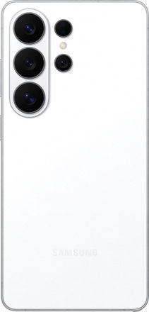 Mobilní telefon Samsung Galaxy S26 Ultra 5G 1TB White (1)