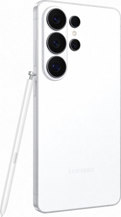 Mobilní telefon Samsung Galaxy S26 Ultra 5G 1TB White (2)