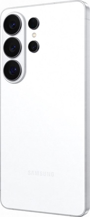 Mobilní telefon Samsung Galaxy S26 Ultra 5G 1TB White (3)