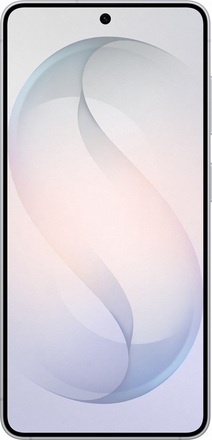 Mobilní telefon Samsung Galaxy S26 Ultra 5G 1TB White (4)