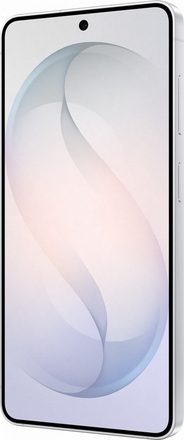 Mobilní telefon Samsung Galaxy S26 Ultra 5G 1TB White (6)