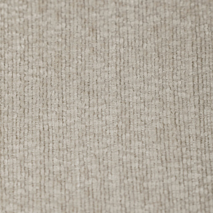 Rozkládací pohovka Autronic Trojmístná, béžová, látka, ASB-C3034 CRM2 (12)