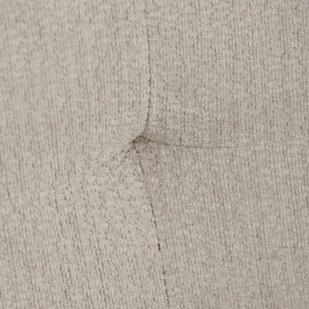 Rozkládací pohovka Autronic Trojmístná, béžová, látka, ASB-C3034 CRM2 (13)