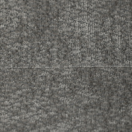 Rozkládací pohovka Autronic Trojmístná, šedá, látka, ASB-C3034 GREY2 (11)