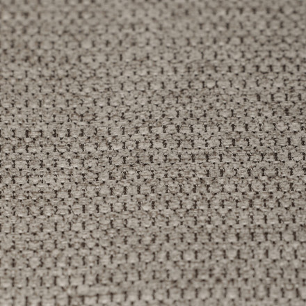 Polohovací křeslo Autronic béžová, látka, TV-4086 LAN2 (19)