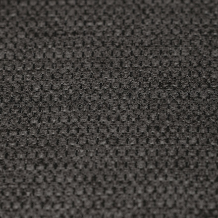 Polohovací křeslo Autronic šedá, látka, TV-4086 GREY2 (19)
