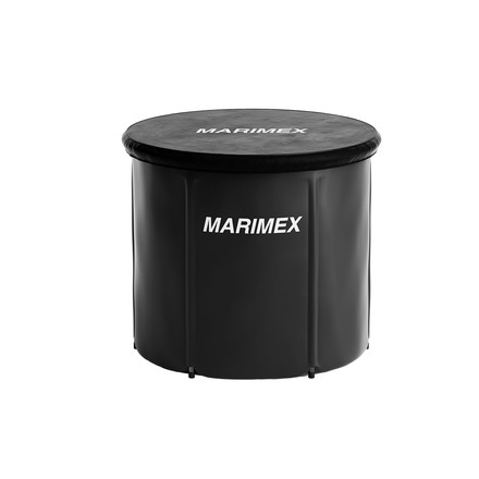 Ochlazovací káď Marimex 90x75 černá (1)