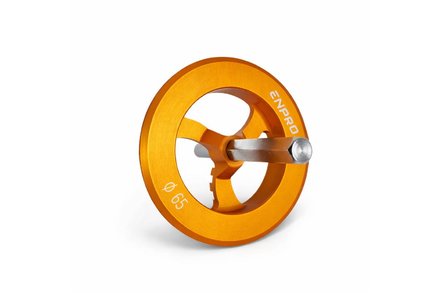 Fréza do polystyrenu Enpro 714606, ALU, Ø 70 mm