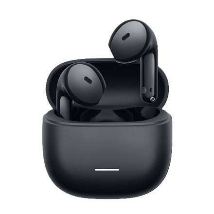 Sluchátka do uší Xiaomi Redmi Buds 8 Active Black