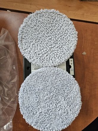 Robotický čistič oken Hobot 388 (BAZAR) (6)