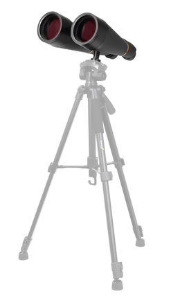 Dalekohled Levenhuk Bruno PLUS 30x80 (4)