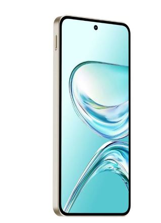 Mobilní telefon ZTE Nubia Focus 2 Ultra 5G zelený (2)