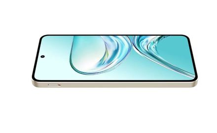 Mobilní telefon ZTE Nubia Focus 2 Ultra 5G zelený (4)