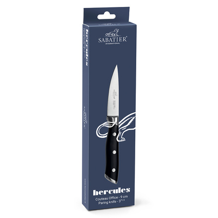Nůž Lion Sabatier International 790980 Hercules, délka ostří 9 cm (3)