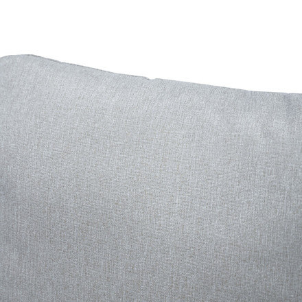 Zahradní sestava Autronic kov, béžová, AZS-L1994 CRM (8)