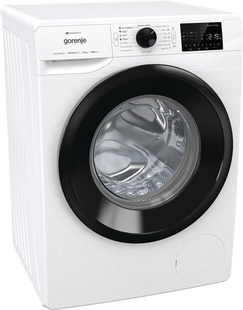 Pračka s předním plněním Gorenje WPNEI84A1SWIFI (4)