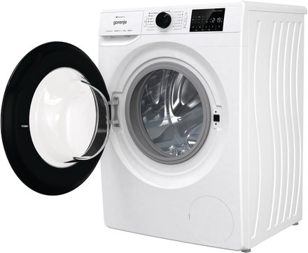 Pračka s předním plněním Gorenje WPNEI84A1SWIFI (6)