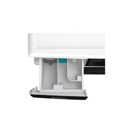 Pračka s předním plněním Gorenje W2PNA84A2W/CZ (5)