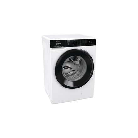 Pračka s předním plněním Gorenje W2PNA84A2W/CZ (1)