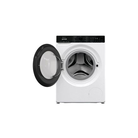 Pračka s předním plněním Gorenje W2PNA84A2W/CZ (2)