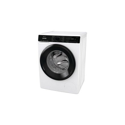 Pračka s předním plněním Gorenje W2PNA84A2W/CZ (3)