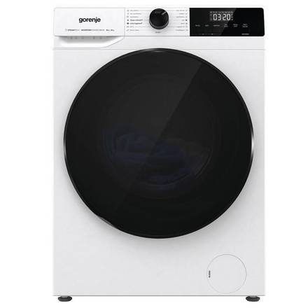 Pračka se sušičkou Gorenje W1D2A964ADS