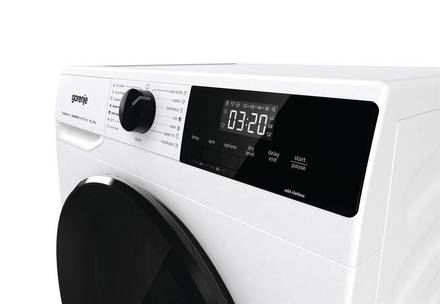 Pračka se sušičkou Gorenje W1D2A964ADS (3)