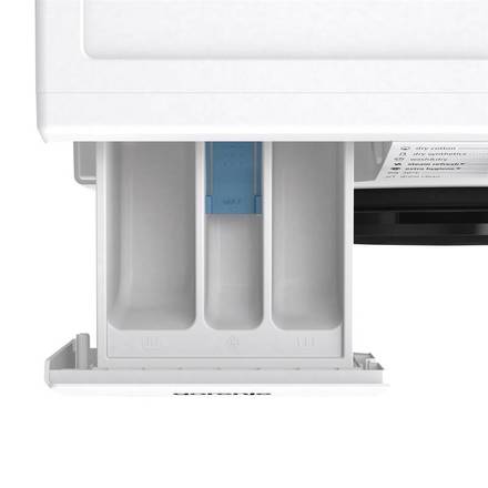 Pračka se sušičkou Gorenje W1D2A964ADS (4)
