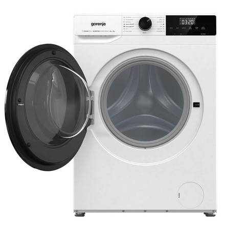 Pračka se sušičkou Gorenje W1D2A964ADS (5)