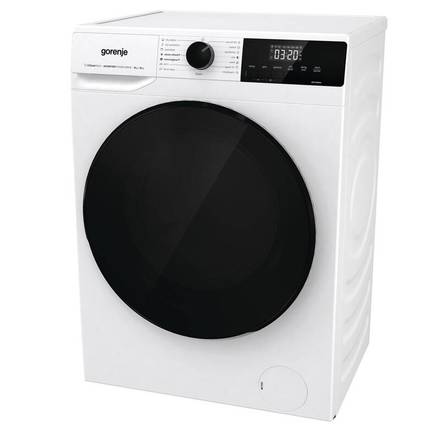 Pračka se sušičkou Gorenje W1D2A964ADS (6)