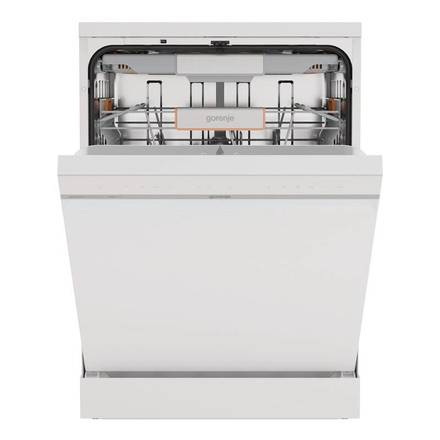 Myčka nádobí Gorenje GS673A97W