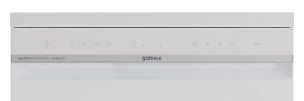 Myčka nádobí Gorenje GS673A97W (1)
