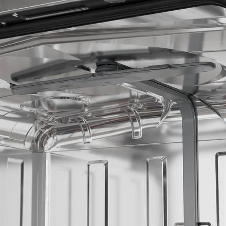 Myčka nádobí Gorenje GS673A97W (3)