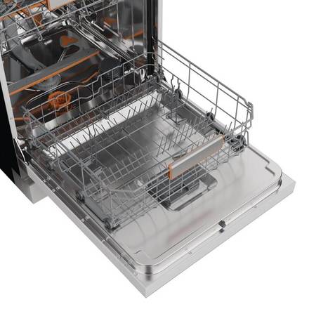 Myčka nádobí Gorenje GS673A97W (4)