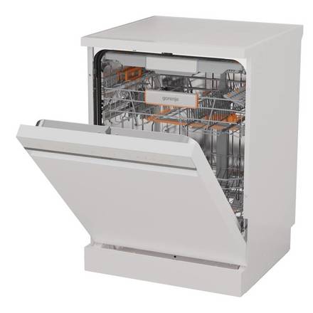 Myčka nádobí Gorenje GS673A97W (5)