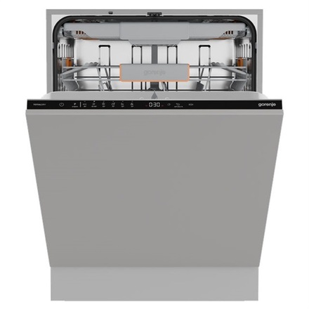 Vestavná myčka nádobí Gorenje GV16C