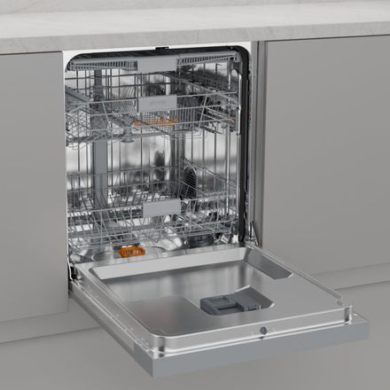Vestavná myčka nádobí Gorenje GI643C90X (1)