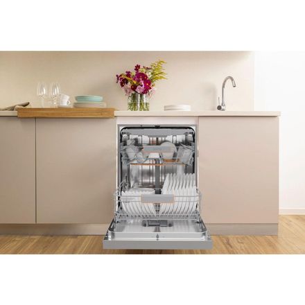 Vestavná myčka nádobí Gorenje GI673B90X (3)