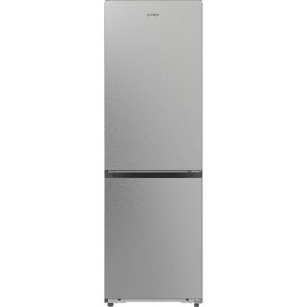 Kombinovaná chladnička Gorenje NRK618C4X4E