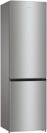 Kombinovaná chladnička Gorenje N62CS2XL4 (2)