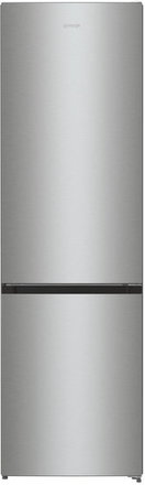 Kombinovaná chladnička Gorenje N62CS2XL4