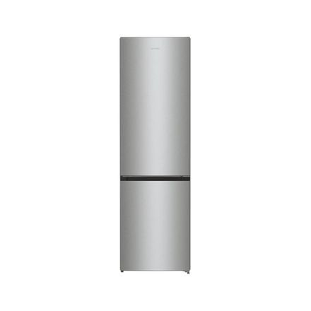 Kombinovaná chladnička Gorenje N62CS2XL4