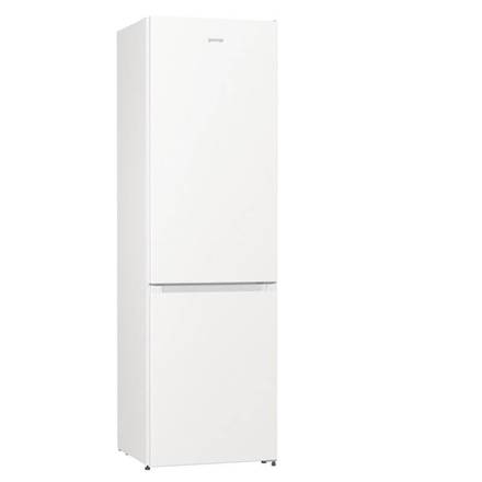 Kombinovaná chladnička Gorenje N62CS2W4